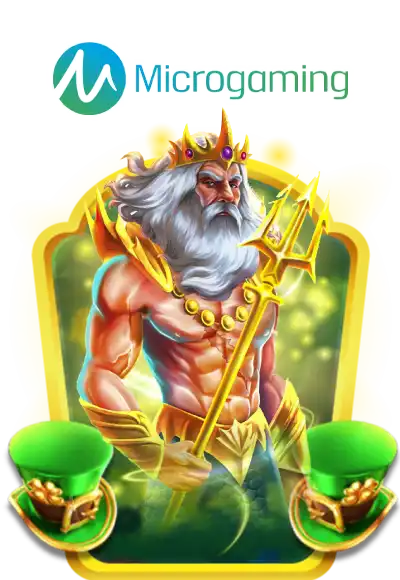 twinking